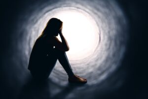 Forums and group support for the sex industry