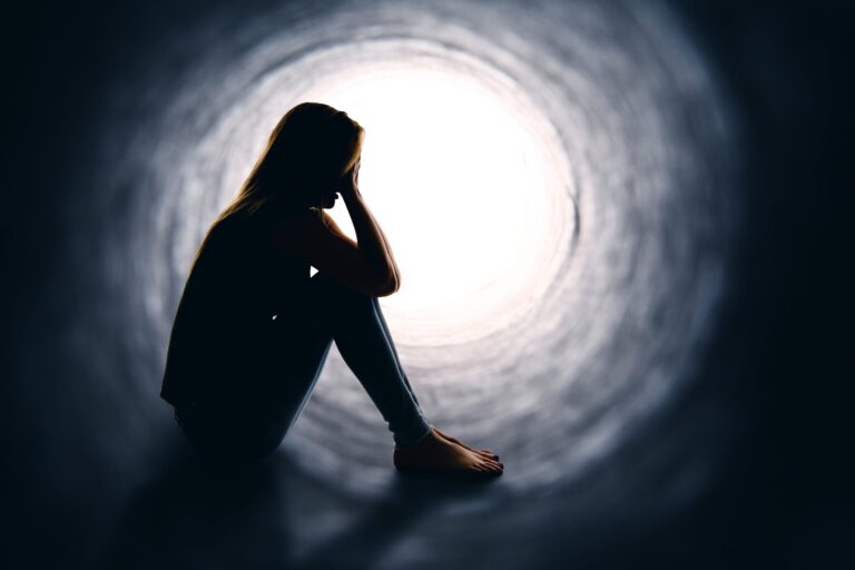 Forums and group support for the sex industry