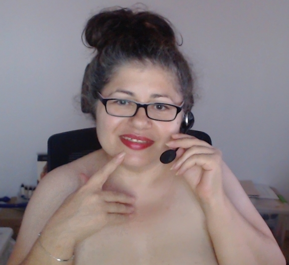 Phone Sex
