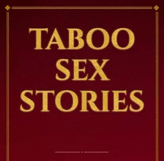 My Erotic Taboo Audio Story List