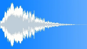 Moaning Erotic Audio