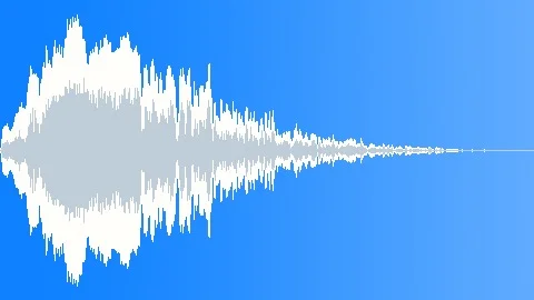 Moaning Erotic Audio