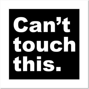 Hey Do not Touch That Cock Erotic Audio Story