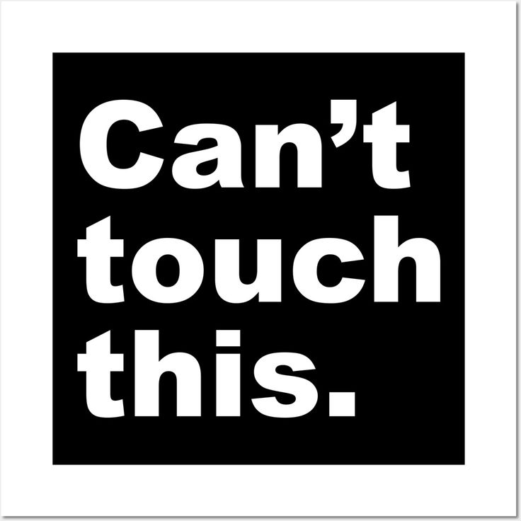 Hey Do not Touch That Cock Erotic Audio Story